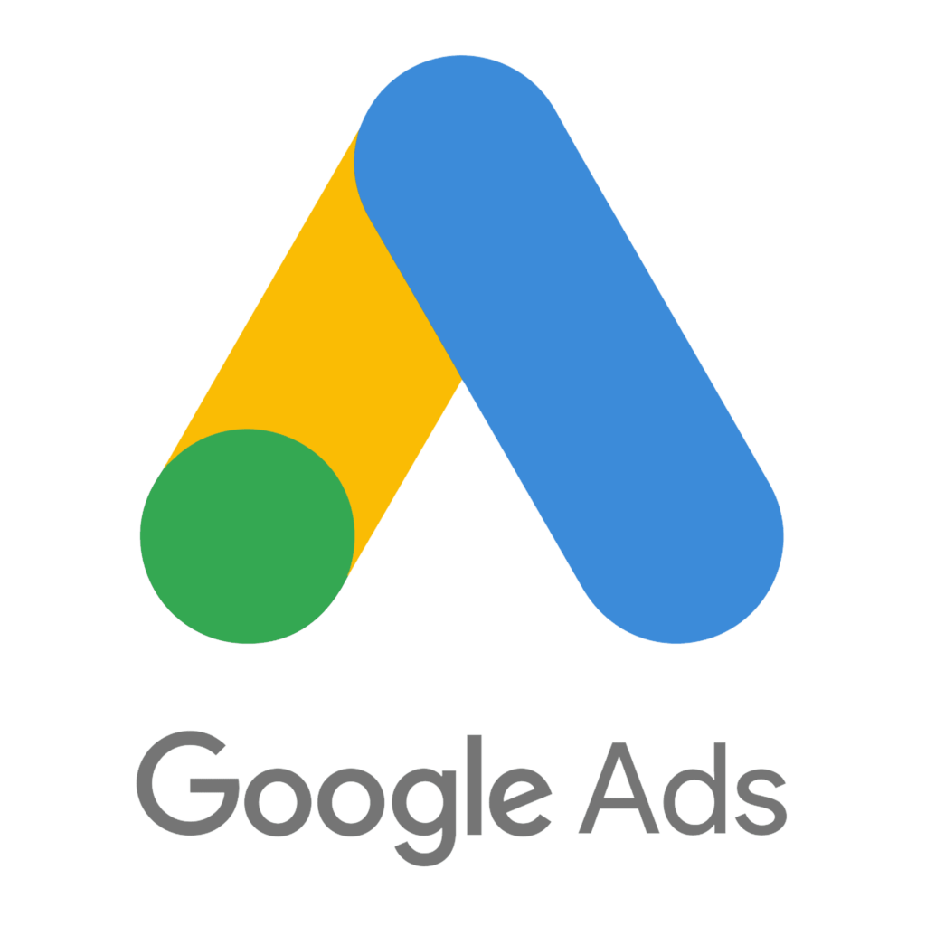 Google-Ads-logo-1