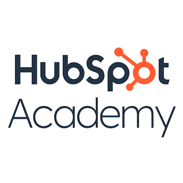 HubSpot-Academy-Logo-1-