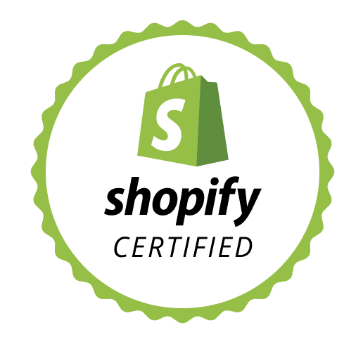 shopify