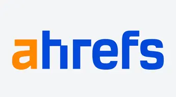 Learn Ahrefs With The Best Digital Marketing Course in Calicut