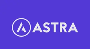 Astra Theme By The Best Digital Marketing Course in Calicut