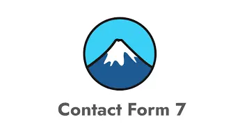 Contact Form By The Best Digital Marketing Course in Calicut