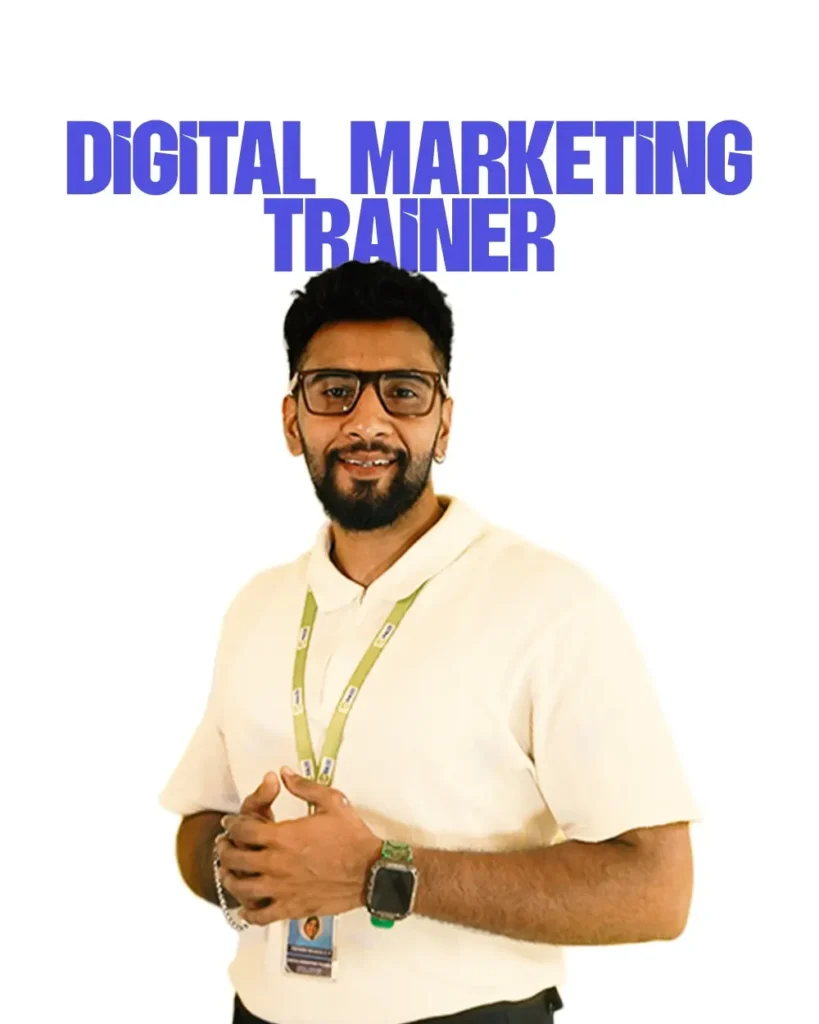 Dm Trainer Best Skill Development Institute In Kerala