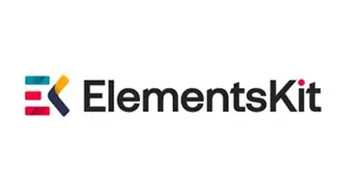 ElementsKit Tools By The Best Digital Marketing Course in Calicut