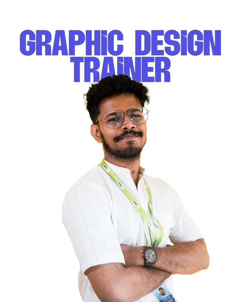 Gd mentor of Best Skill Development Institute In Kerala