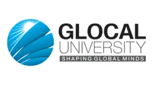 Global Universe By The Best Digital Marketing Course in Calicut
