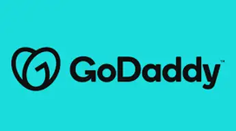Use GoDaddy With The Best Digital Marketing Course in Calicut