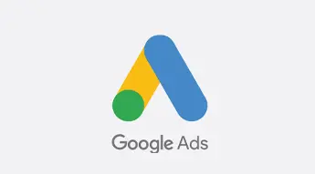Google Ads By The Best Digital Marketing Course in Calicut