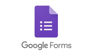 Google Forms Teaching By The Best Digital Marketing Course in Calicut