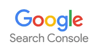 Google Search Console Teaching By The Best Digital Marketing Course in Calicut