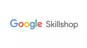 Google Skill Shop With The Best Digital Marketing Course in Calicut