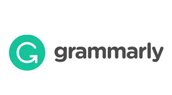 Study Grammarly With The Best Digital Marketing Course in Calicut