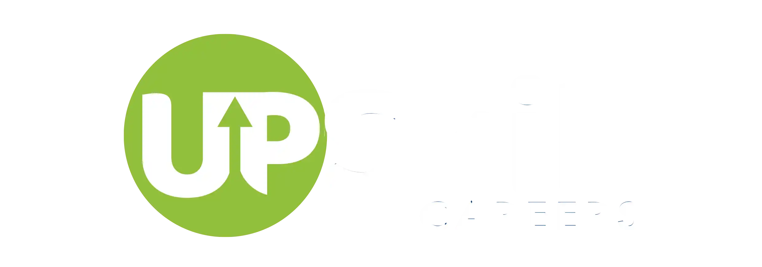 Upskill The Best Skill Development Institute In Kerala