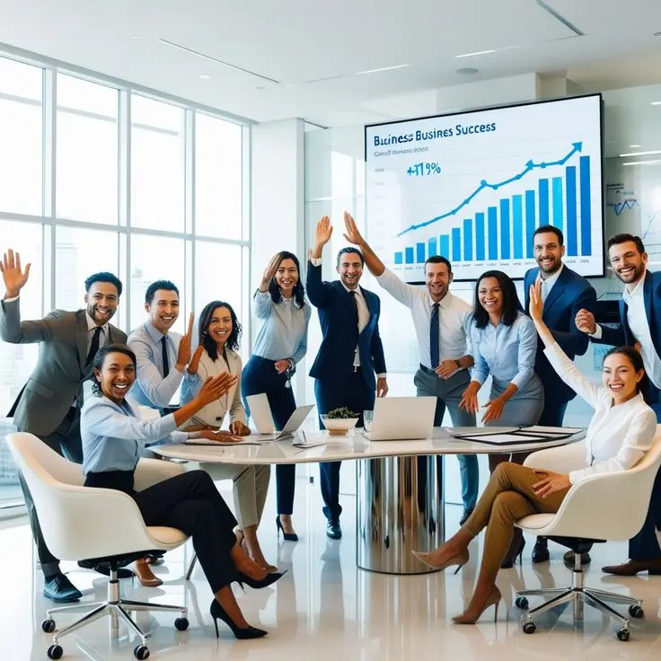 Profession Space Best Digital Marketing Course in Calicut