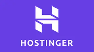 Learn Hostinger With The Best Digital Marketing Course in Calicut