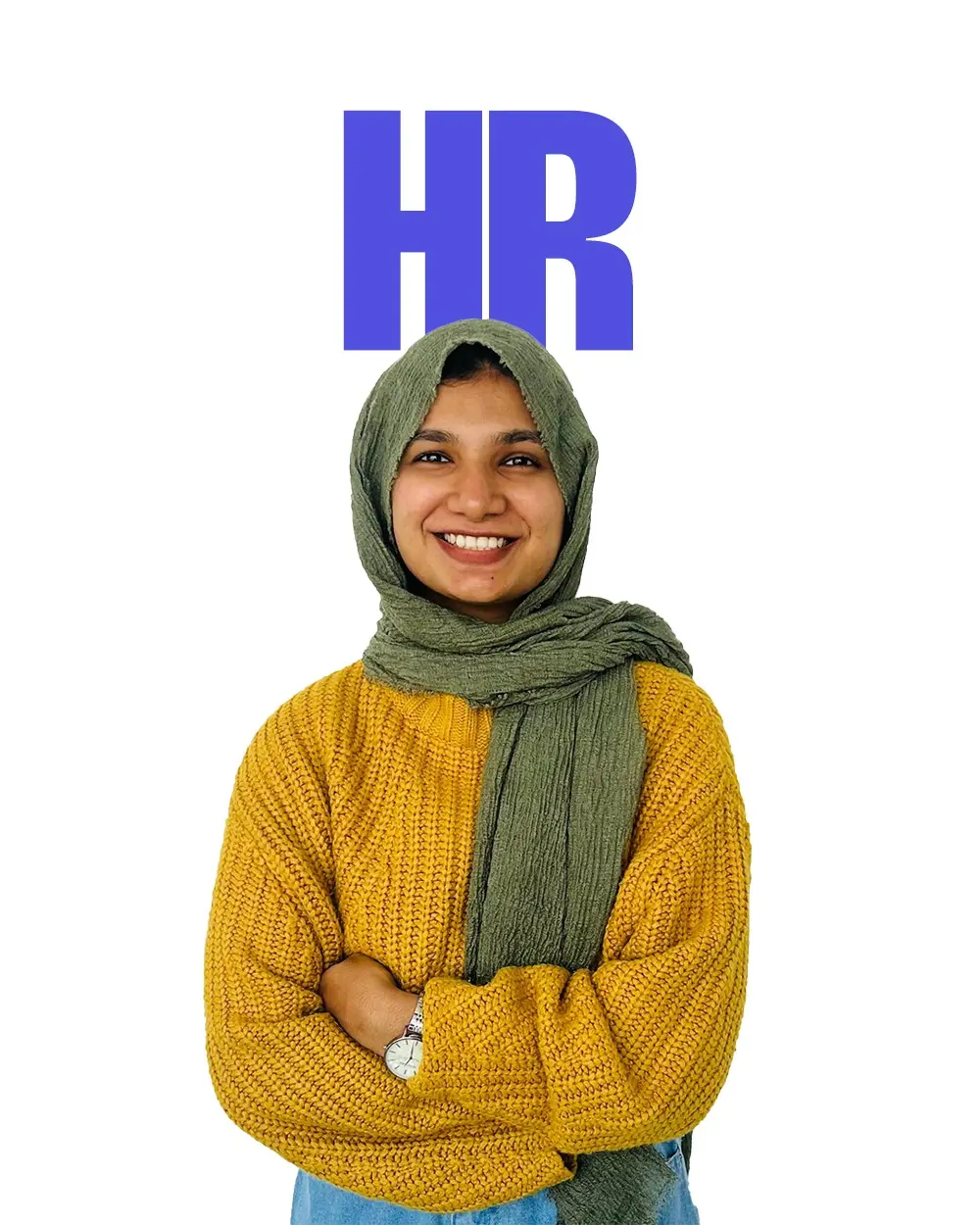 Hr Best Skill Development Institute In Kerala