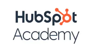 Hubspot Academy By The Best Digital Marketing Course in Calicut