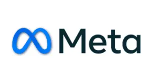 Meta Ads By The Best Digital Marketing Course in Calicut