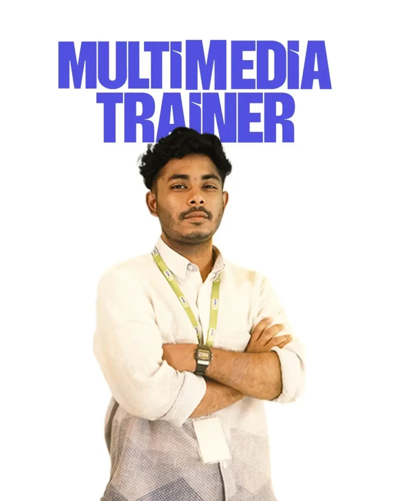 Mm Mentor of Best Skill Development Institute In Kerala