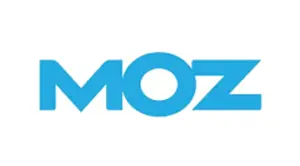 Learn Moz With The Best Digital Marketing Course in Calicut