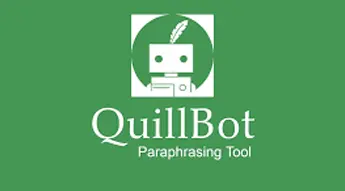 Learn QuillBot With The Best Digital Marketing Course in Calicut