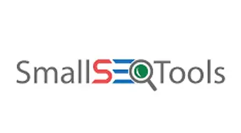 Small Seo Tools Provided By The Best Digital Marketing Course in Calicut