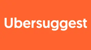 Ubersuggest Tool Teaching By The Best Digital Marketing Course in Calicut