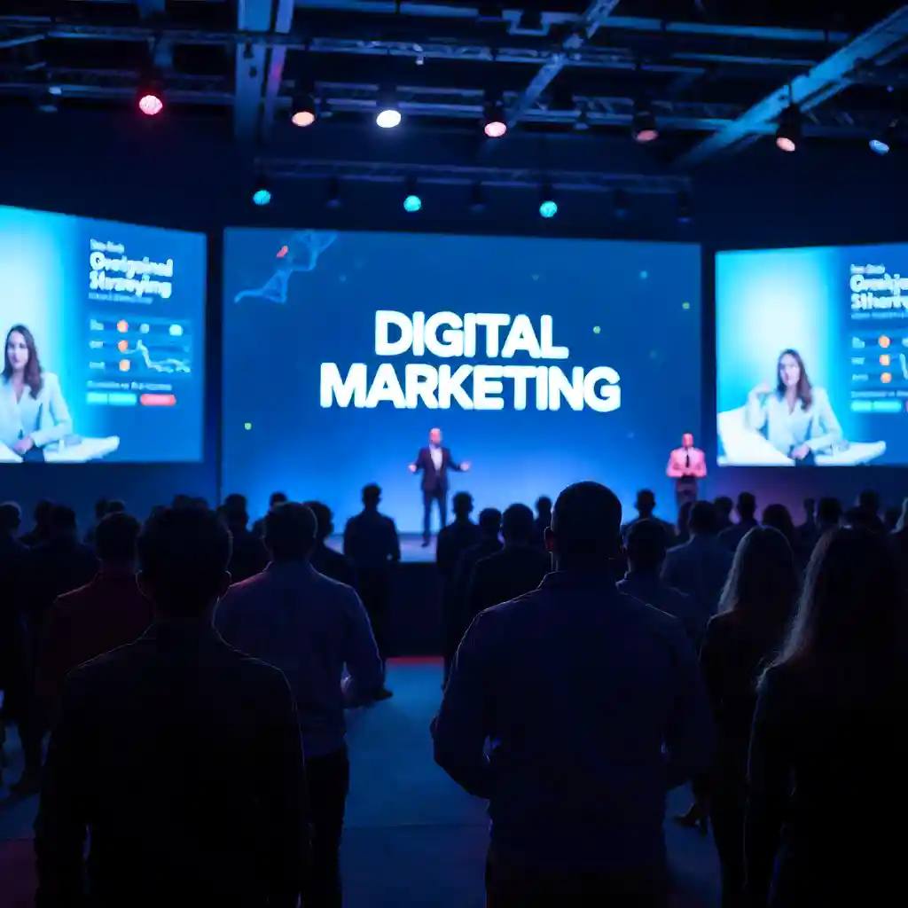 online Best Digital Marketing Course In Calicut