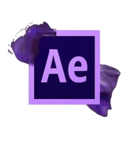 imgi_42_imgi_276_png-clipart-adobe-after-effects-adobe-premiere-pro-adobe-systems-visual-effects-motion-graphics-after-effect-purple-effect-thumbnail-removebg-preview