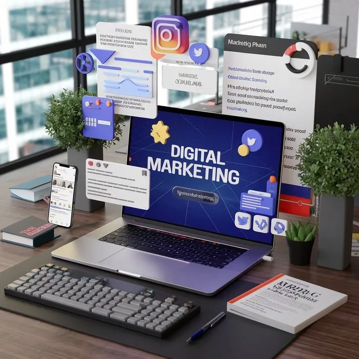 Offline-Best-Digital-Marketing-Course-In-Calicut
