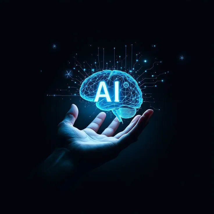 Role Of Ai In The Best Digital Marketing Course In Calicut