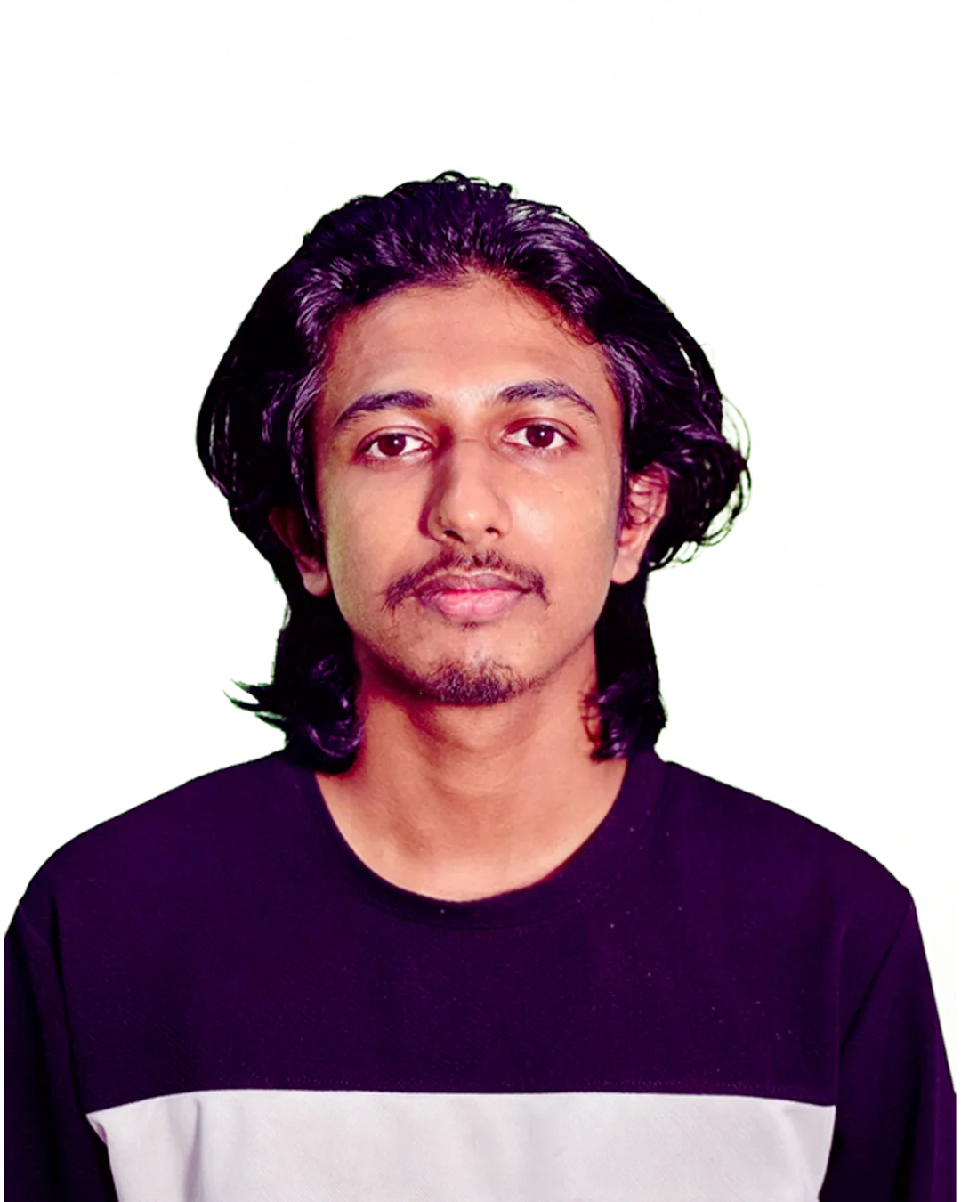Athul's Review About The Best Digital Marketing Course In Calicut