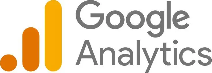 digitalmarketing