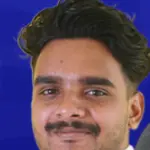 abhijith