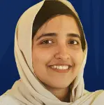 nihada