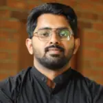 muzamil