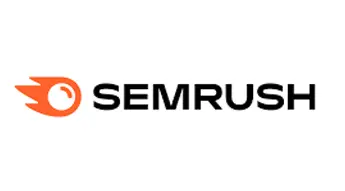 semrush