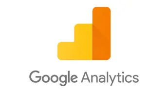 google-analytics