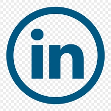tool15