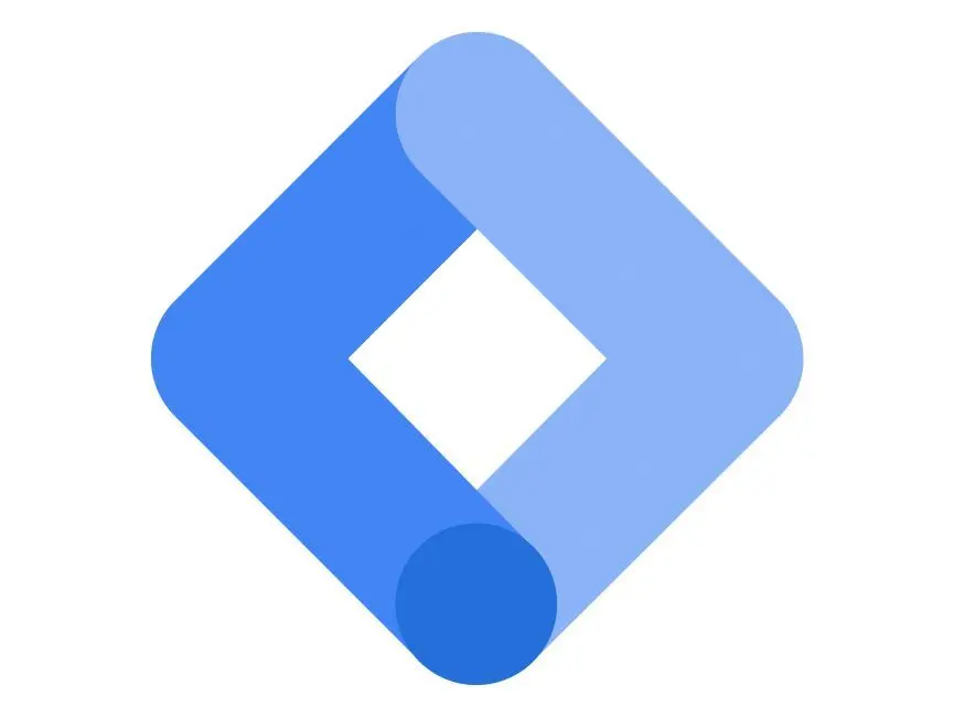 tagmanager