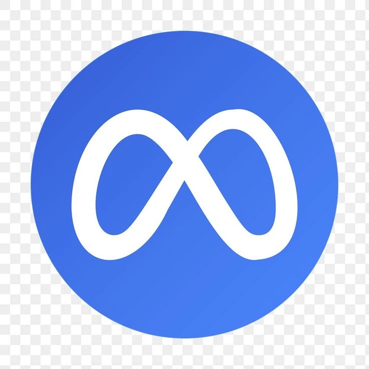 tool9