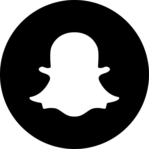 tool14