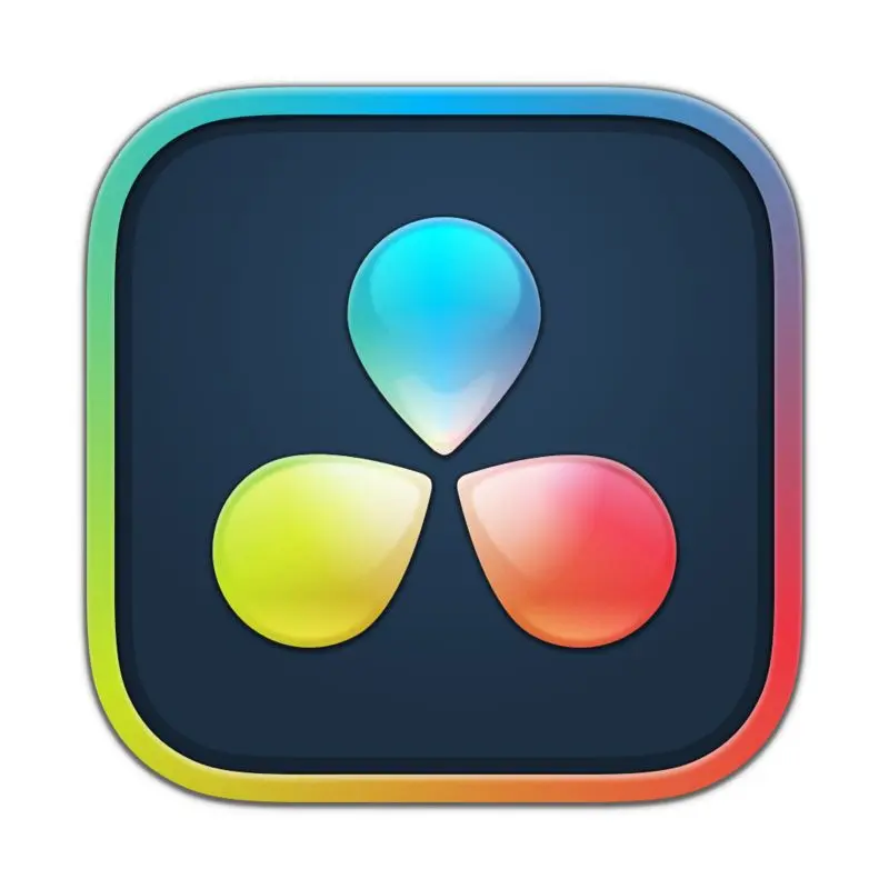 multimedia2