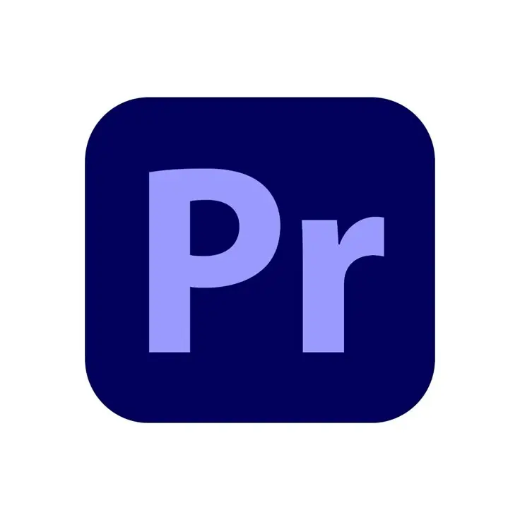 multimedia4