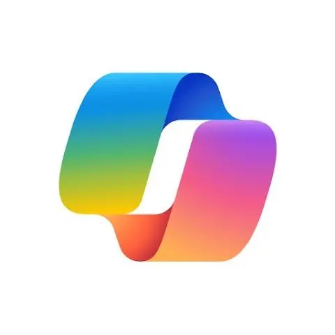MICROSOFT COPILOT