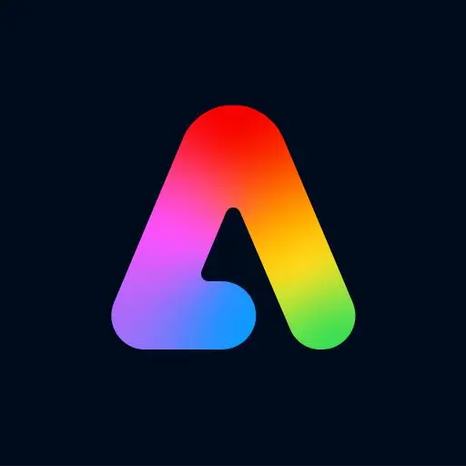 ADOBE EXPRESS