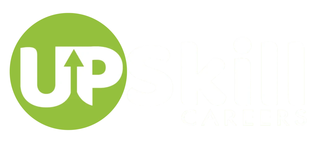 upskill