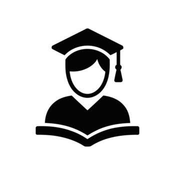 STUDENTS