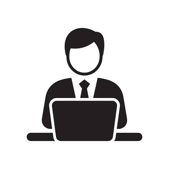 WORKING PROFESSIONAL