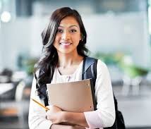 students3
